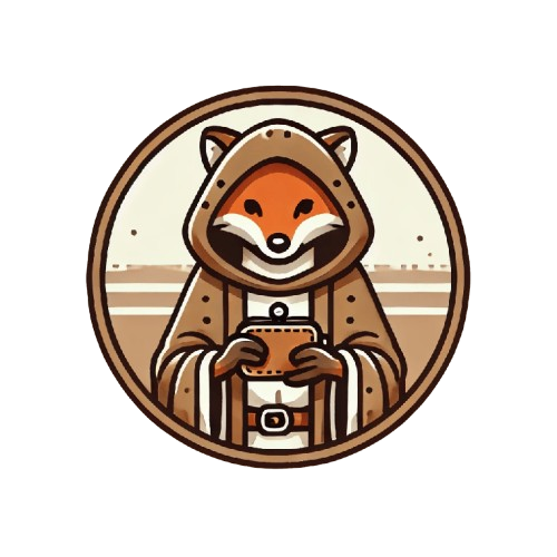 BeggarWallet